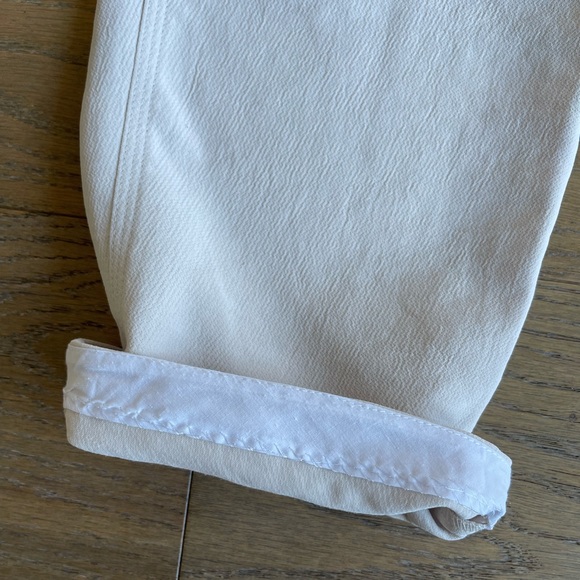 Wilfred pants - Picture 3 of 3